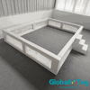 custom-transparent-ball-pit-indoor-play-area-distributor