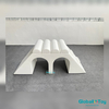 custom-soft-play-obstacle-training-system-for-kindergarten-wholesaler