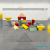 commercial-soft-play-obstacle-course-for-indoor-playground-exporter