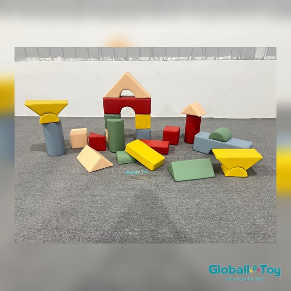 commercial-soft-play-obstacle-course-for-indoor-playground-exporter