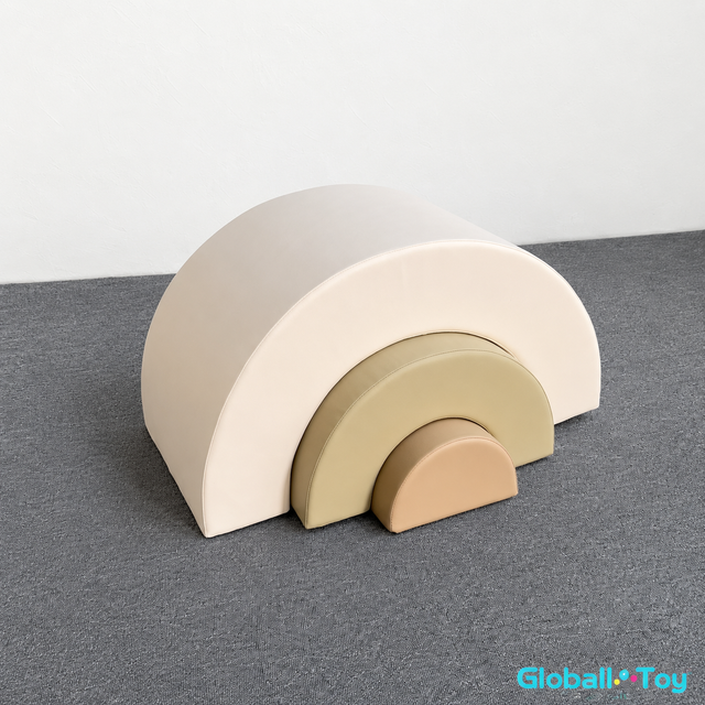 soft-play-arch-climbing-set-for-toddlers-sensory-training-supplier