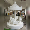 commercial-kids-carousel-playground-distributor-family-entertainment-center-soft-play