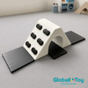 commercial-soft-play-obstacle-set-for-family-entertainment-center-wholesaler