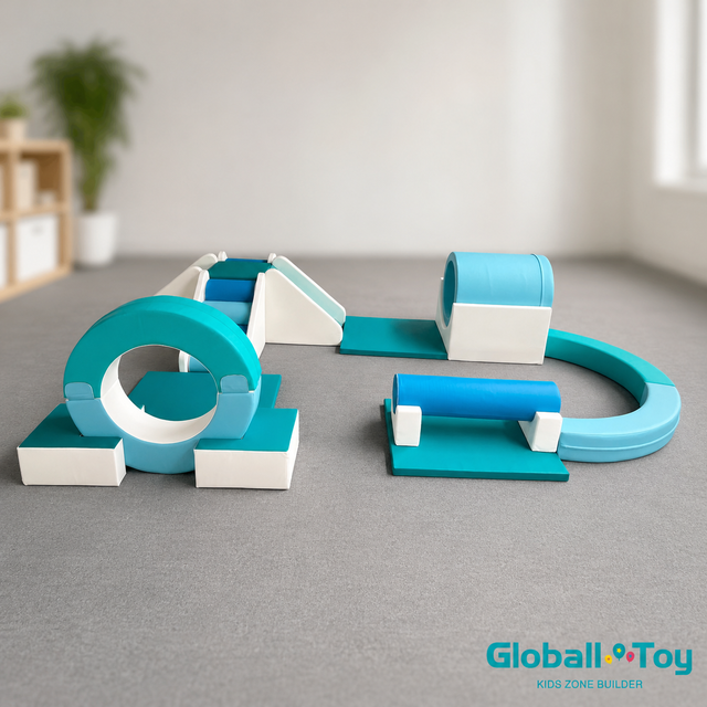 modular-soft-play-obstacle-course-set-for-indoor-playground-supplier
