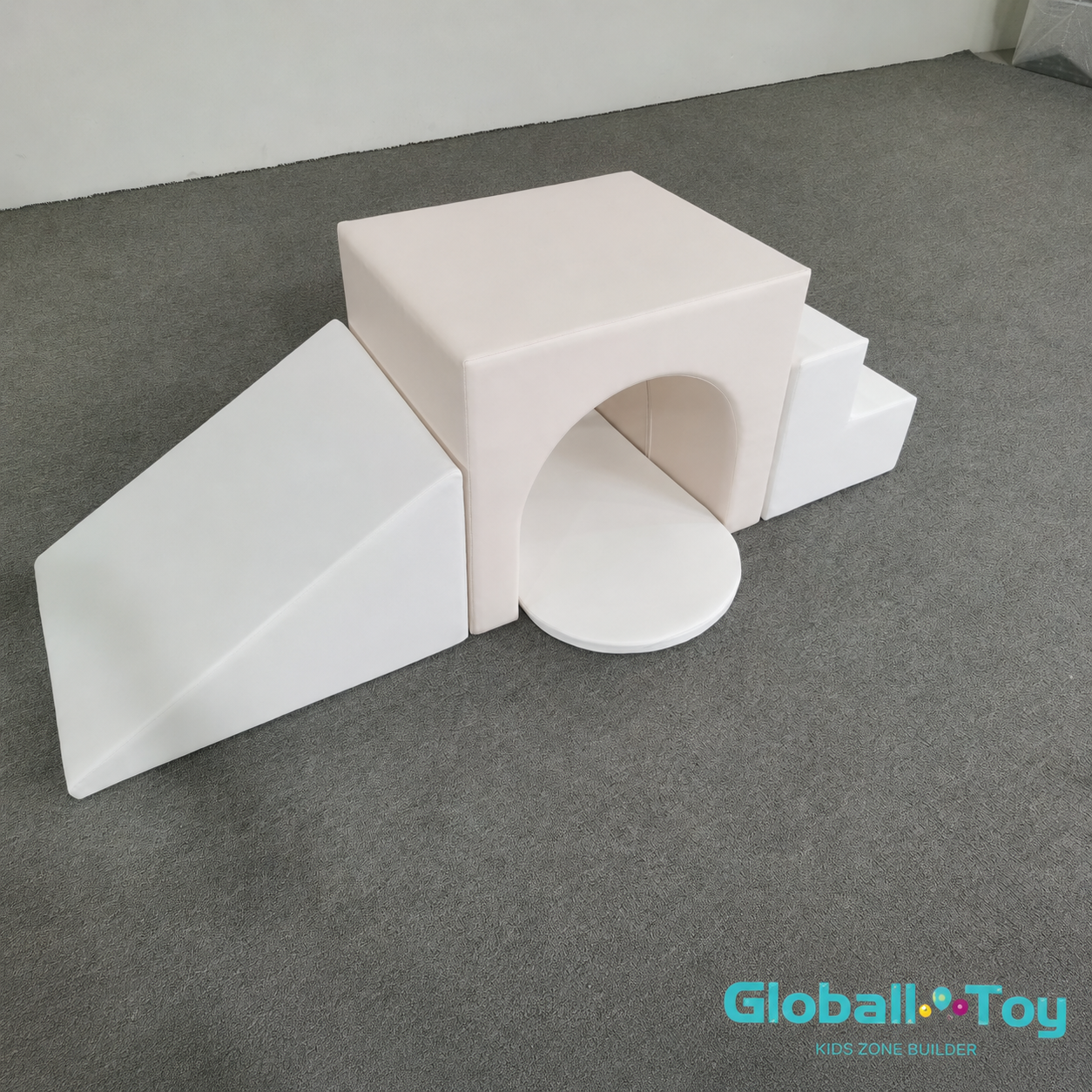 modular-soft-play-tunnel-system-for-daycare-kindergarten