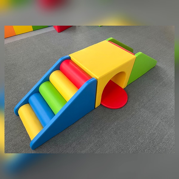 indoor-soft-play-roller-stair-climber-for-kindergarten-manufacturer