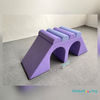 purple-soft-play-climbing-ramp-for-indoor-playground-factory