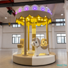 soft-electric-carousel-with-led-lighting-effect-indoor-playground-distributor