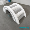 preschool-soft-play-balance-training-equipment-for-child-development-center