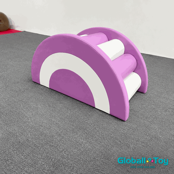 foam-soft-play-rainbow-climber-components-for-wholesale-playground-projects