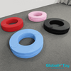 custom-indoor-soft-play-balance-training-equipment-for-kids-activity-center