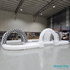 large-inflatable-racing-game-obstacle-course-for-outdoor-events-distributor