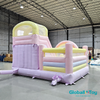 commercial-rainbow-inflatable-slide-castle-for-family-entertainment-distributor