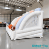 inflatable-sports-castle-with-basketball-football-theme-exporter