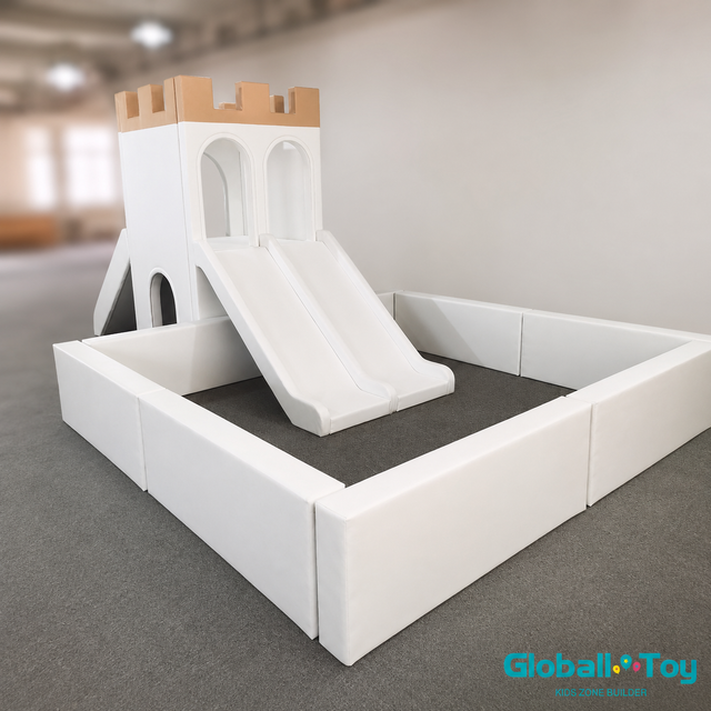 commercial-soft-play-castle-slide-equipment-for-daycare-kindergarten-manufacturer