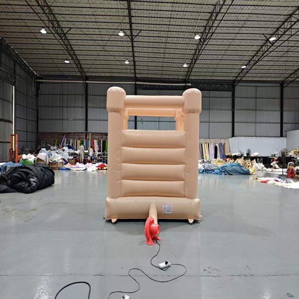 Kids-Bounce-House-Creme-Commercial-Heavy-Duty-Indoor-Playground-Factory