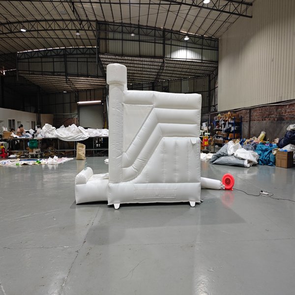 persewaan-penyewa-tiup-putih-untuk-acara-anak-anak