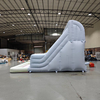 aufblasbare-Rutsche-Vollansicht-Pastell-Thema-Kids-aufblasbarer-Spielplatz-Lieferant