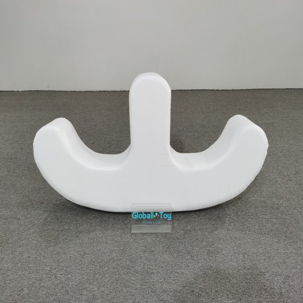 soft-play-balance-rocker-wit-peuter-klimmer-speelhoek