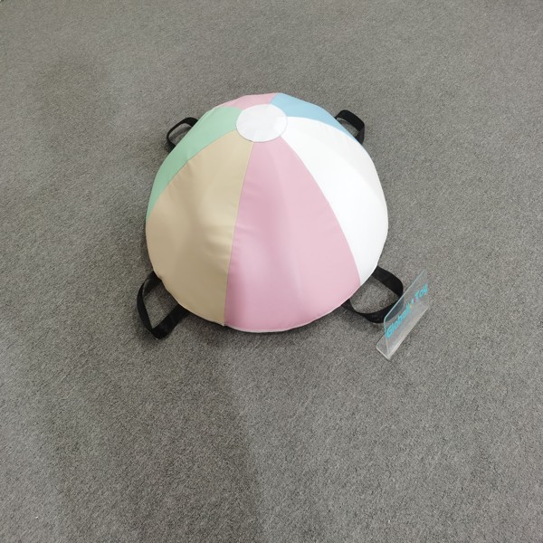 soft-play-balance-dome-soft-foam-stapstenen-kindergym-play