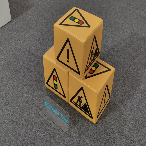 yumuşak oyun-inşaat-temalı-blok-yumuşak-k&ouml;p&uuml;k-&ouml;ğrenme-oyuncak-kreş-ekipmanı-&uuml;reticisi