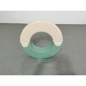 Soft-Play-cilindro-pastel-bloque-de-asientos-parque-interior