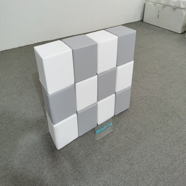 soft-play-cube-blanco-gris-beige-bloques-de-espuma-personalizados-parque-interior-a granel-18