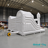 custom-inflatable-castle-slide-for-daycare-kindergarten-distributor
