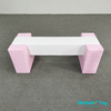 toddler-soft-balance-beam-obstacle-course-for-daycare-factory