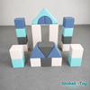 custom-soft-play-blocks-for-kindergarten-factory