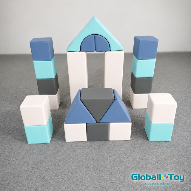 custom-soft-play-blocks-for-kindergarten-factory