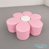 preschool-soft-play-flower-module-for-indoor-play-area-wholesaler