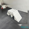 commercial-soft-play-motor-skills-training-equipment-exporter