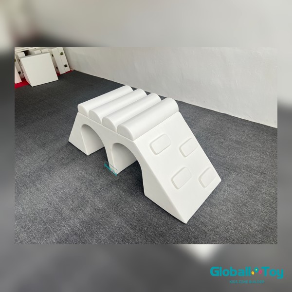 commercial-soft-play-motor-skills-training-equipment-exporter