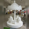 commercial-soft-play-carousel-ride-supplier-indoor-playground-daycare-equipment