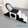 indoor-soft-play-crawl-tunnel-and-climbing-equipment-factory