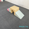 custom-soft-play-obstacle-course-set-for-indoor-playground