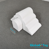 commercial-soft-play-climbing-system-for-childrens-play-area