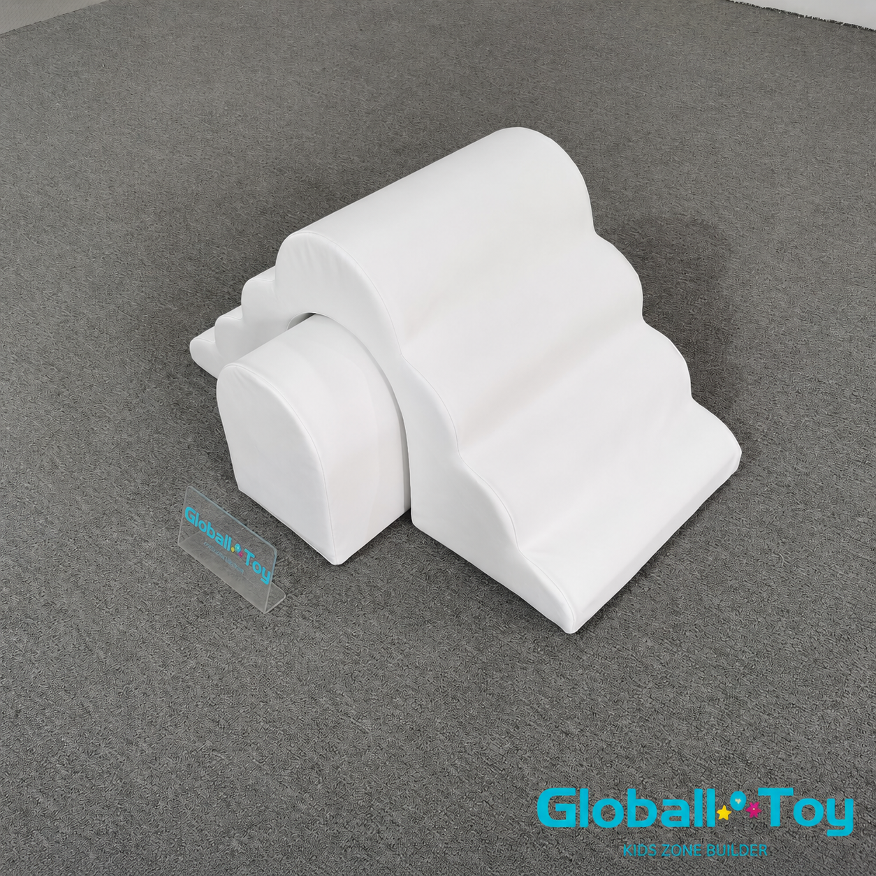 commercial-soft-play-climbing-system-for-childrens-play-area