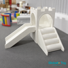 commercial-indoor-playground-castle-slide-kindergarten-supplier