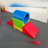 modular-soft-play-ball-pit-fence-for-daycare-wholesaler