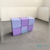 pastel-soft-play-stackable-cubes-for-fec-exporter