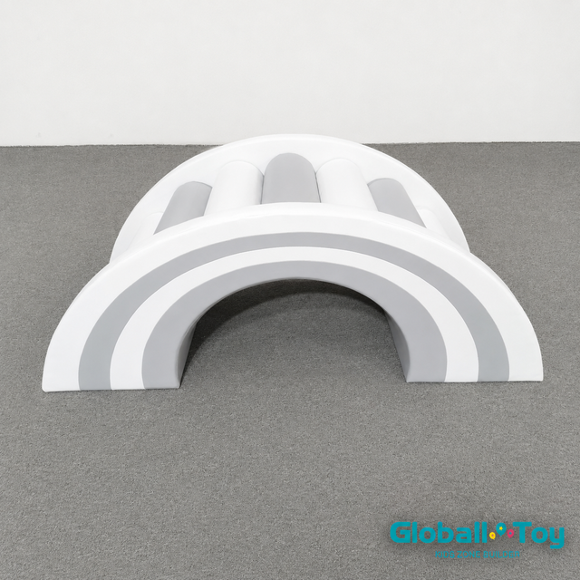 custom-soft-play-climbing-bridge-with-slide-ramp-for-commercial-playground