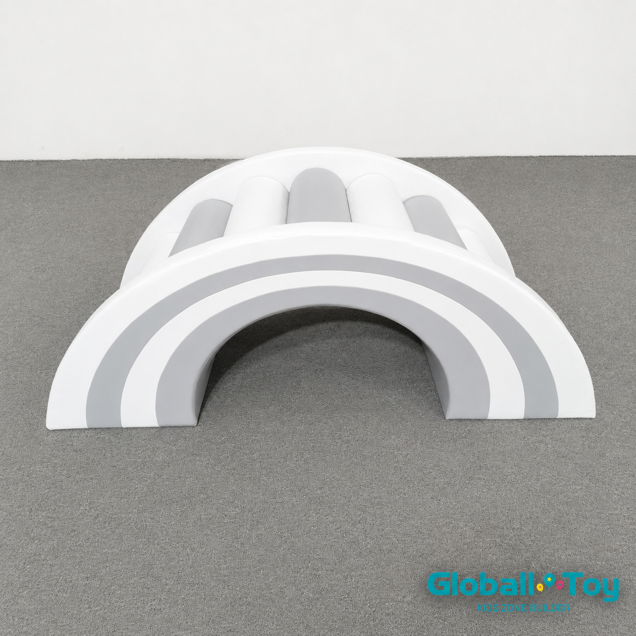 custom-soft-play-climbing-bridge-with-slide-ramp-for-commercial-playground