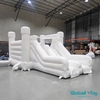 custom-inflatable-castle-slide-event-equipment-contractor