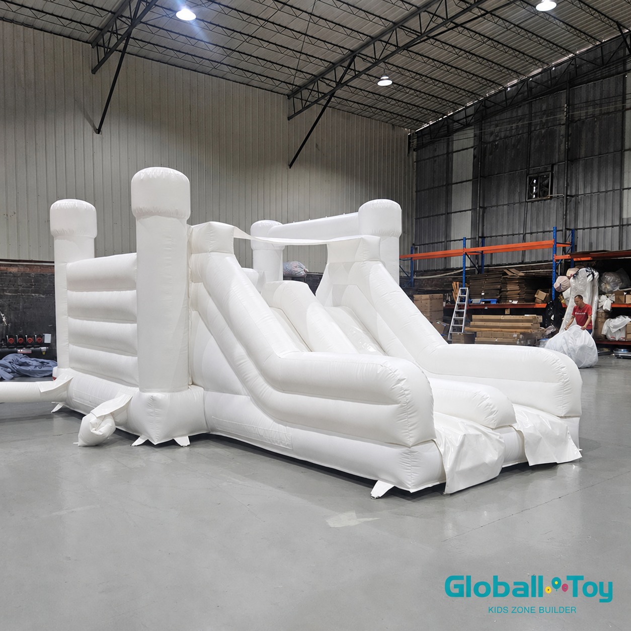 custom-inflatable-castle-slide-event-equipment-contractor