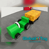 soft-play-tractor-trailer-equipment-for-fec-exporter