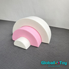 pink-white-soft-play-house-set-for-commercial-playroom-distributor