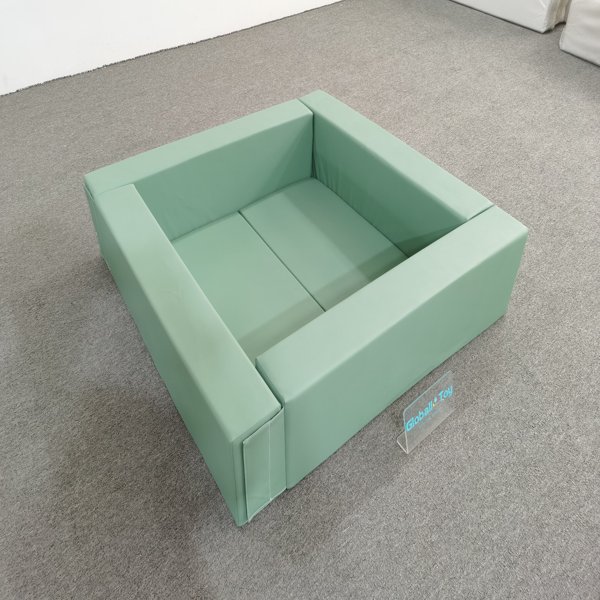 soft-play-box-groen-zacht-kussen-baby-play-zone-kinderkamerbenodigdheden-distributeur