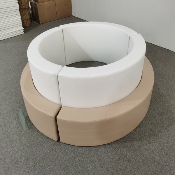 soft-play-ballenbak-zwart-zacht-schuim-duurzaam-kinderspeelhoek